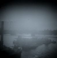 1_00340008.jpg